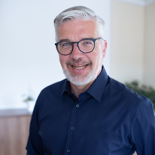 Anton Wittenzellner