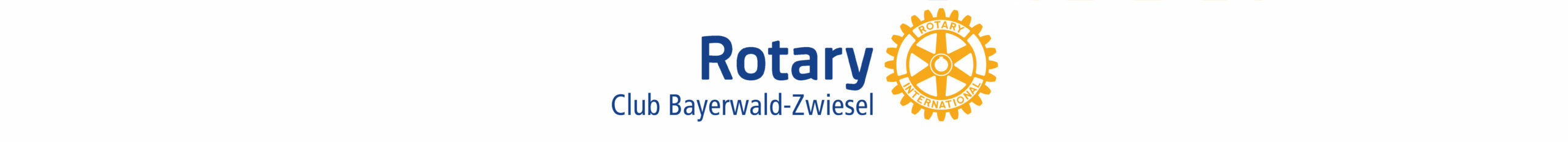 Rotary Skimeisterschaften