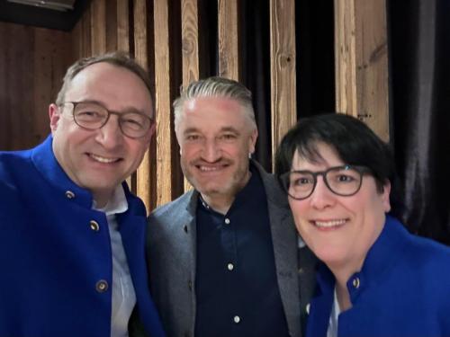 01 Begruessungsabend-9