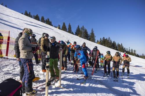 02 Skirennen-1