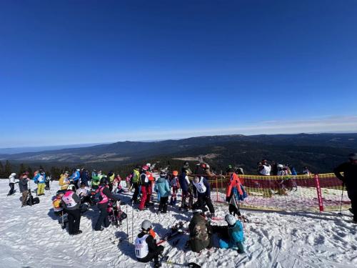 02 Skirennen-10