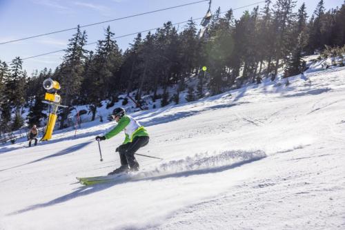 02 Skirennen-10
