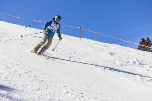 02 Skirennen-100