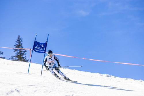 02 Skirennen-102