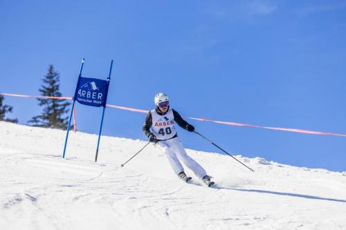 02 Skirennen-103