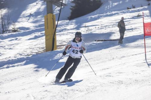 02 Skirennen-104
