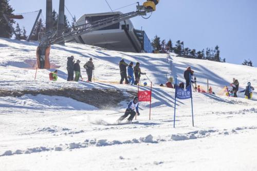 02 Skirennen-106