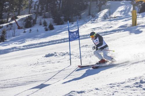 02 Skirennen-107