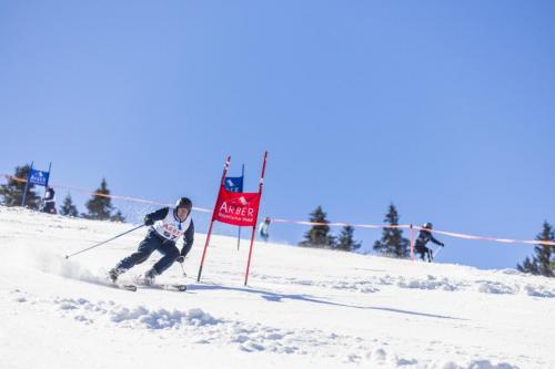 02 Skirennen-109