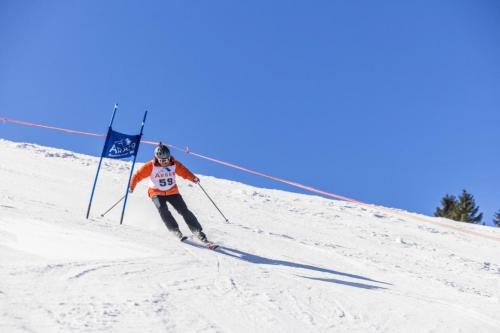 02 Skirennen-111