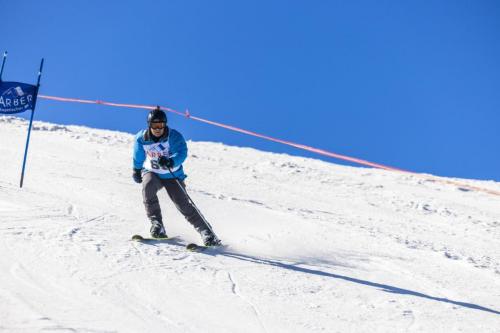 02 Skirennen-112