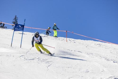 02 Skirennen-113