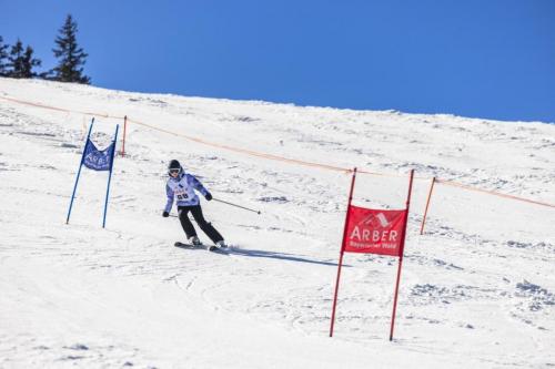 02 Skirennen-118