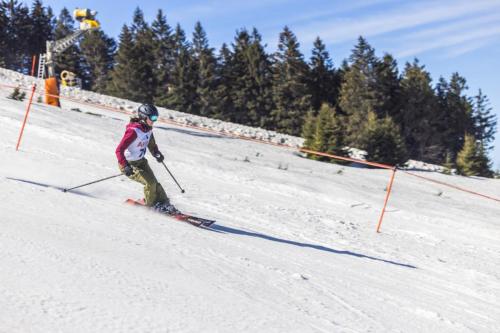 02 Skirennen-119