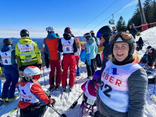02 Skirennen-12