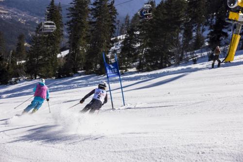 02 Skirennen-12