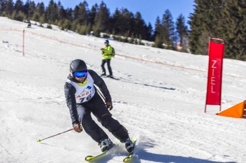 02 Skirennen-121