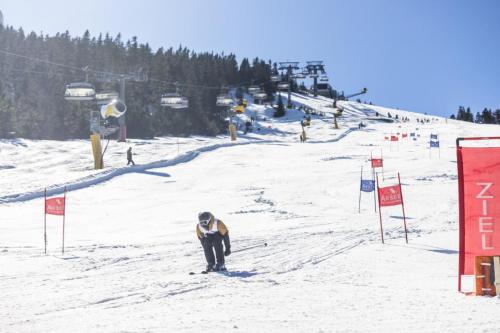02 Skirennen-122