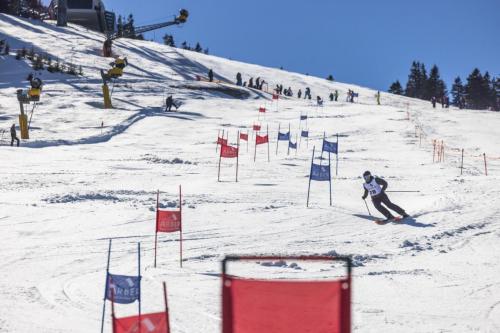 02 Skirennen-123