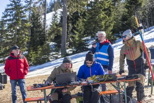 02 Skirennen-132
