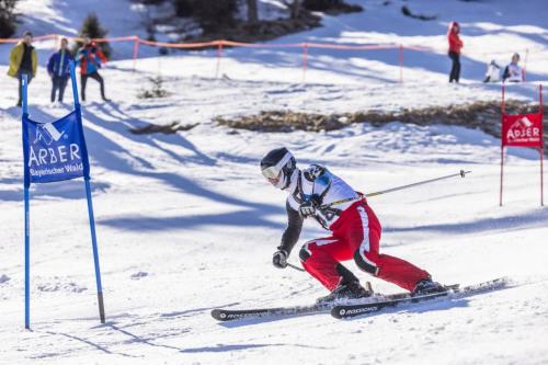 02 Skirennen-134