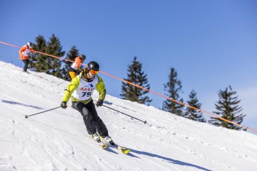 02 Skirennen-135