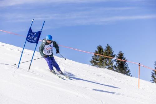 02 Skirennen-136