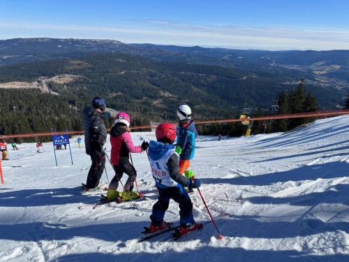 02 Skirennen-14