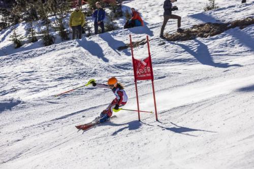 02 Skirennen-14