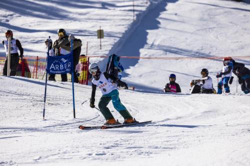 02 Skirennen-15
