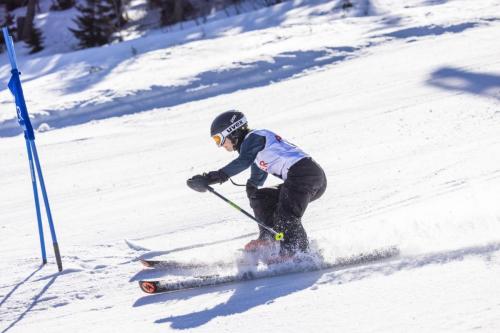 02 Skirennen-16