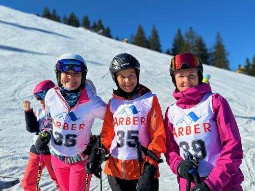 02 Skirennen-17