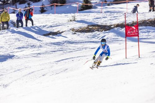 02 Skirennen-17