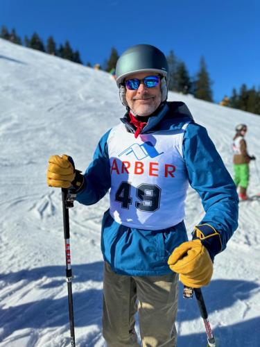 02 Skirennen-18