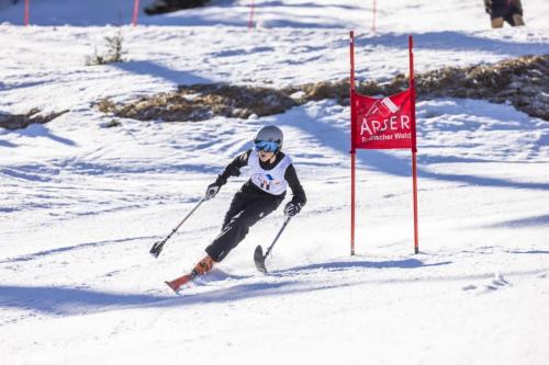 02 Skirennen-18