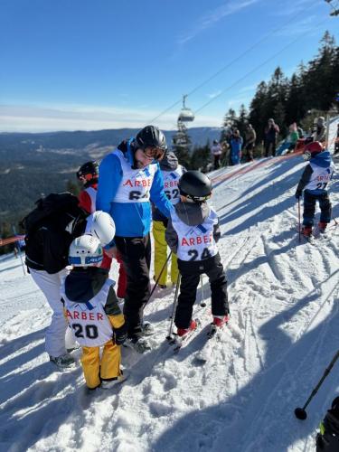 02 Skirennen-19