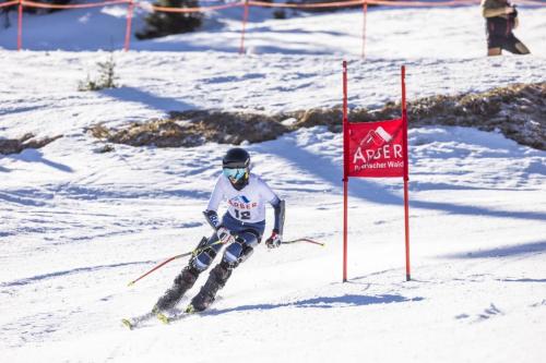 02 Skirennen-19
