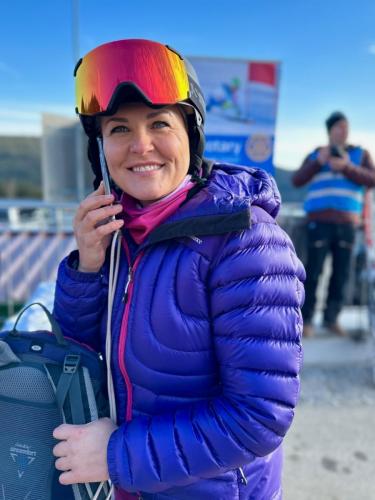 02 Skirennen-2