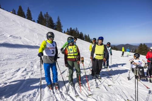 02 Skirennen-2