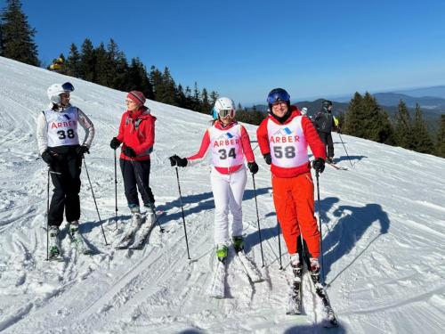 02 Skirennen-20