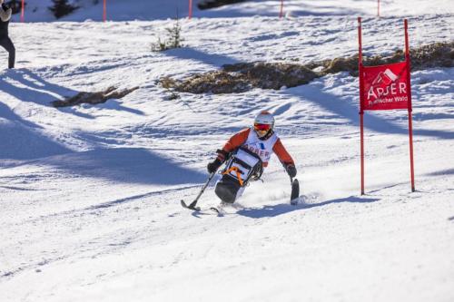 02 Skirennen-20