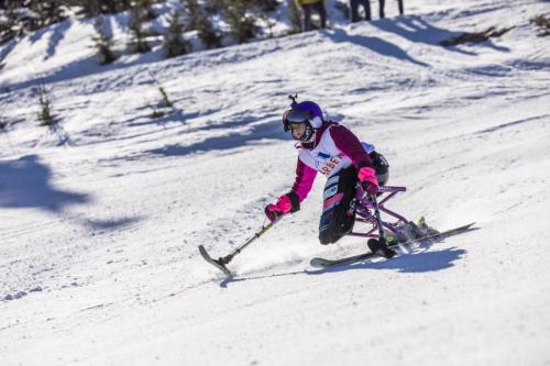 02 Skirennen-21