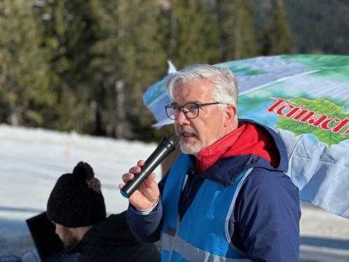 02 Skirennen-22
