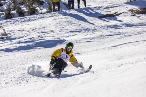 02 Skirennen-22