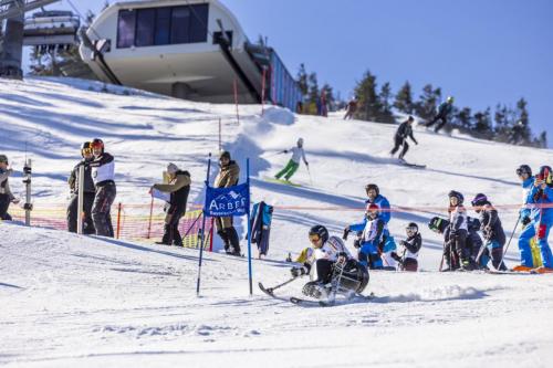 02 Skirennen-23