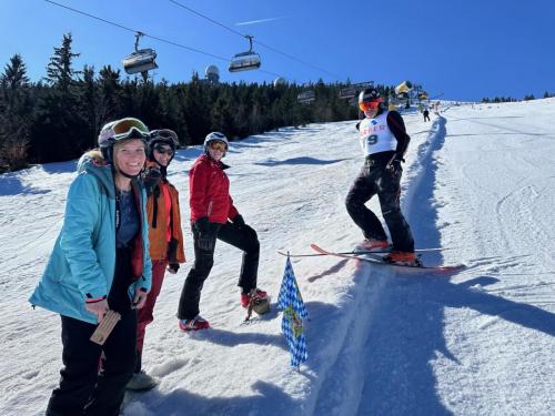 02 Skirennen-24
