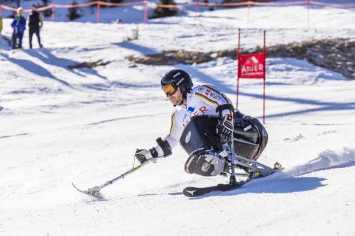 02 Skirennen-24