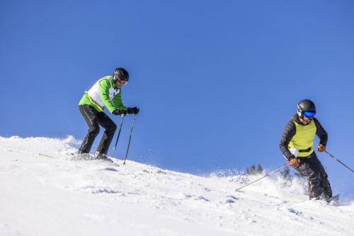 02 Skirennen-25