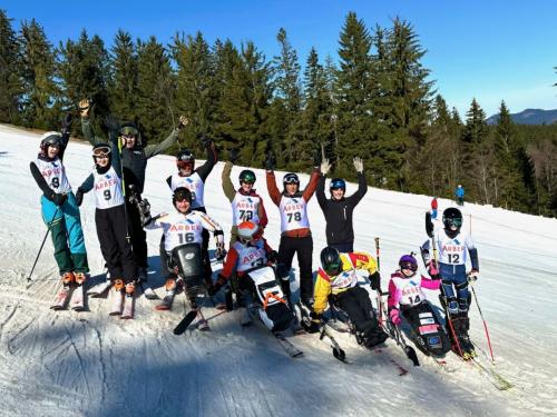02 Skirennen-26