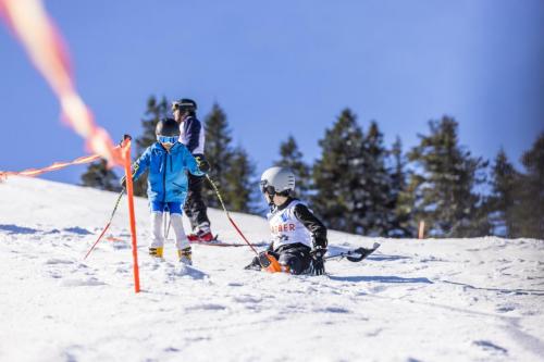 02 Skirennen-26